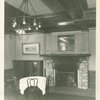 Country Club, Arrowbroook - Interior