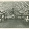 Country Club, Arrowbroook - Dining Hall