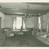 Country Club, Arrowbroook - Interior