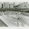 Court of Peace - Performance