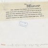 Court of Peace - Francis E. Townsend speaking