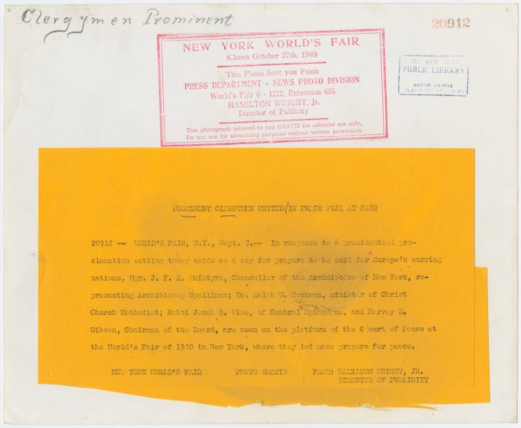 Index