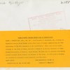 Court of Peace - Stamp ceremony including R.R. Wright (President, Negro Bankers Association of America)