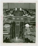 Court of Peace - Area - Model