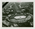 Court of Peace - Area - Aerial view