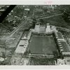 Court of Peace - Area - Aerial view