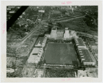 Court of Peace - Area - Aerial view