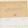 Court of Peace - Dedication - Fiorello LaGuardia