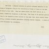 Court of Peace - Dedication - Belgian children