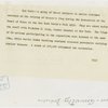 Court of Peace - Dedication - Greek children