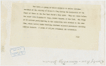Court of Peace - Dedication - Greek children