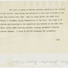 Court of Peace - Dedication - Russian children