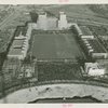 Court of Peace - Dedication, aerial view