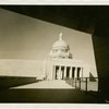 Court of States Building - Dome of Georgia Building