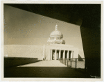 Court of States Building - Dome of Georgia Building