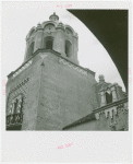 Court of States Building - Tower