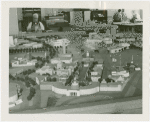 Court of States Building - Models - Exterior