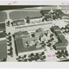 Court of States Building - Models - Exterior