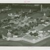 Court of States Building - Models - Exterior