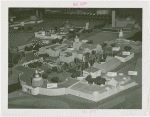 Court of States Building - Models - Exterior