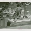 Court of States Building - Models - Exterior