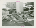 Court of States Building - Models - Exterior