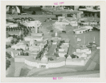 Court of States Building - Models - Exterior