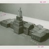 Court of States Building - Models - Exterior