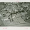 Court of States Building - Models - Exterior