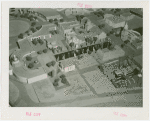 Court of States Building - Models - Exterior