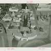Court of States Building - Models - Exterior