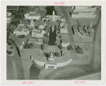 Court of States Building - Models - Exterior