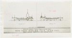 Court of States Building - Sketches - Spanish Group