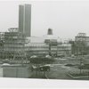 Crosley Corp. Exhibit - Building construction