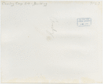 Crosley Corp. Exhibit - Building construction
