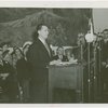 Cuba Participation - Mr. Machado speaking