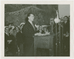 Cuba Participation - Mr. Machado speaking