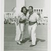 Cuba Participation - Rhumba dancers