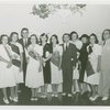 Cuba Participation - Group