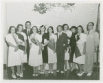 Cuba Participation - Group