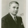 Cuba Participation - M.J. Puente (Commissioner)