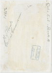 Cuba Participation - M.J. Puente (Commissioner)