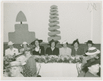 Cuba Participation - Dinner