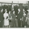 Cuba Participation - Group