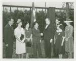 Cuba Participation - Group
