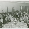 Cuba Participation - Dinner