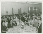 Cuba Participation - Dinner