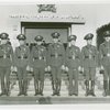 Cuba Participation - Cuban Army Polo Team