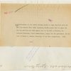 Czechoslovakia Participation - Ladislav Turnovsky (Czech Commissioner) and Grover Whalen sign contract
