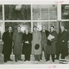 Czechoslovakia Participation - Group